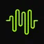 Synthesys AI Studio logo