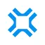 SyntheticFi logo