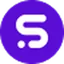 Synthflow logo