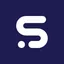 Synthflow logo