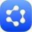 Synthio Labs logo