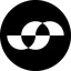 Synthreo logo