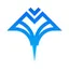 Syntra logo