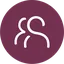 Syrona Health logo