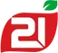 SYS21 logo