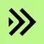 Sysdig logo