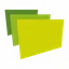 Systancia logo