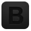 SYSTAT logo