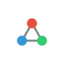 System 3 logo