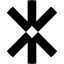 Systema logo
