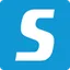 Systematic logo
