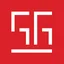 همکاران سیستم logo