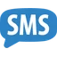 SzybkiSMS logo