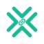 T2M logo