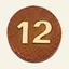 Table12 logo