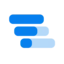 TableFlow logo