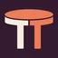 TableTango logo