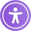 tabnav logo