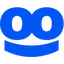 Taboola logo