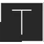 Tabsy logo