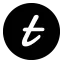 Taco logo