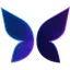 Taffi AI logo