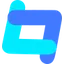 Tagembed logo