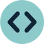 TAGGRS logo