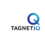 TagnetIQ logo