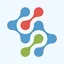 TagPipes logo