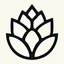 Taiga logo