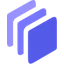 Tailor logo