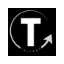 Tailrec logo