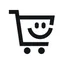 Take App logo