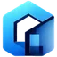 Takken BOOST logo