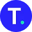 Taktikal logo