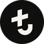 Taleez logo