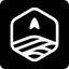 Talenox logo