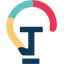 Talent Clue logo