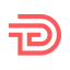 TalentDesk logo
