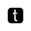Talentir logo
