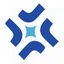 Talently.ai logo