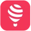 TalentLyft logo