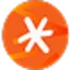 Talkspirit logo