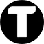Tally logo
