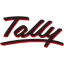 Tally Solutions logo