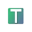 Tally logo
