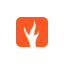 Talon Commerce logo