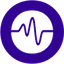 Talos logo