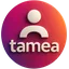 Tamea logo